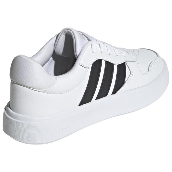 Adidas Litecourt
